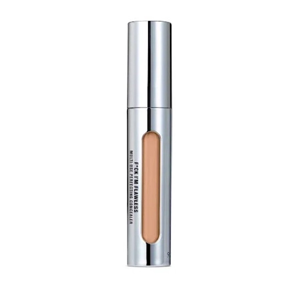 Concealer - Picture 1 of 2